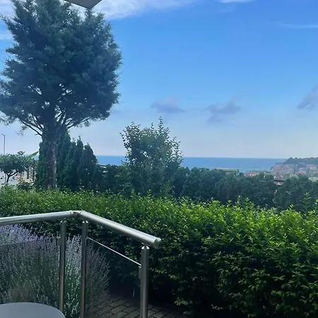 Fortuna Cape-byala Sp Byala (Varna)