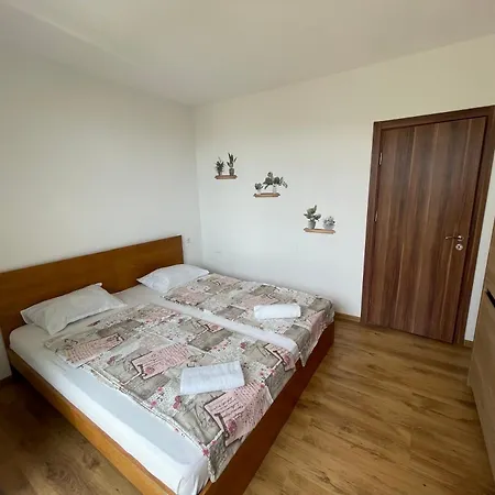 Fortuna Cape-byala Sp * Byala (Varna)