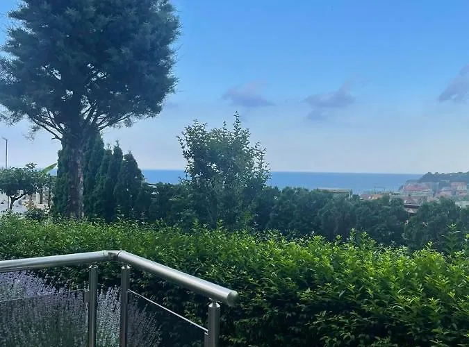 Fortuna Cape-byala Sp Бяла