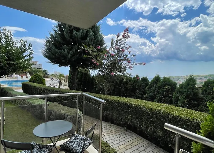 Fortuna Cape-byala Sp *