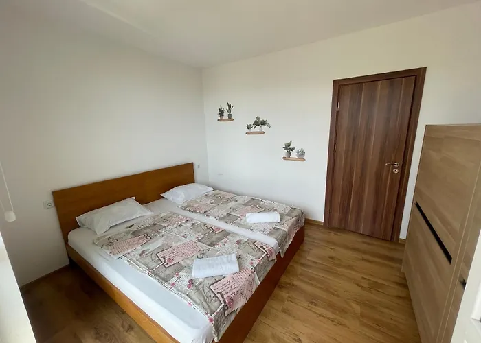 Fortuna Cape-byala Sp * Бяла