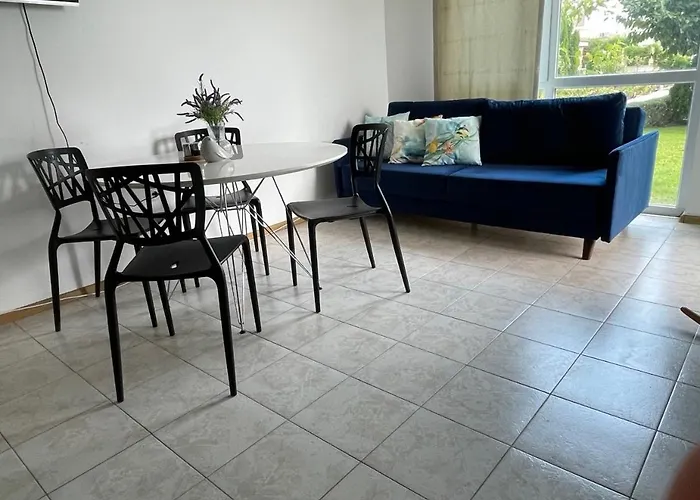 Fortuna Cape-byala Sp